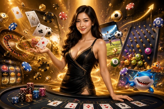 jitac